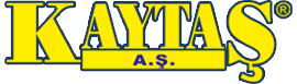 Yeni Ana Logo
